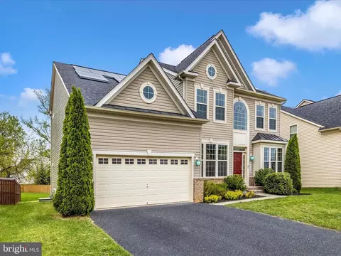 6620 Cambria Ct, Frederick, MD 21703 photo 48