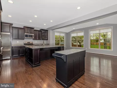 6620 Cambria Ct, Frederick, MD 21703 photo 14