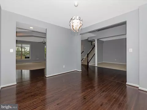 6620 Cambria Ct, Frederick, MD 21703 photo 9