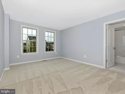 6620 Cambria Ct, Frederick, MD 21703 photo 31
