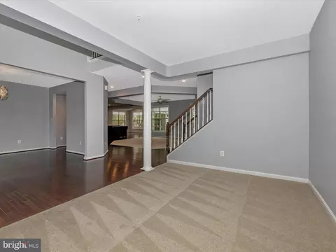 6620 Cambria Ct, Frederick, MD 21703 photo 7