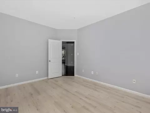 6620 Cambria Ct, Frederick, MD 21703 photo 13