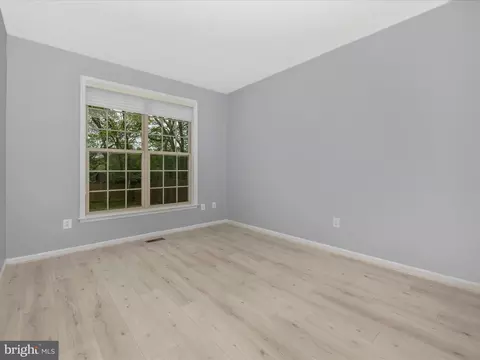 6620 Cambria Ct, Frederick, MD 21703 photo 12