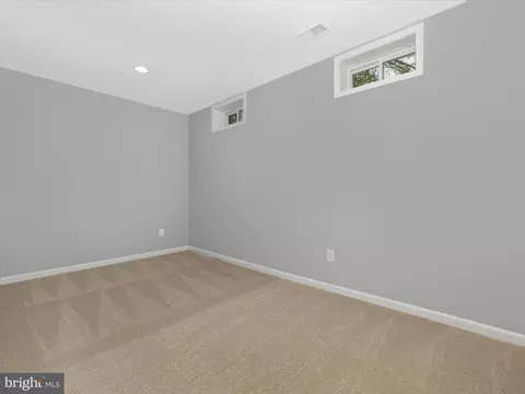 6620 Cambria Ct, Frederick, MD 21703 photo 41