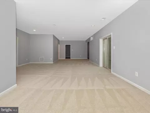 6620 Cambria Ct, Frederick, MD 21703 photo 39