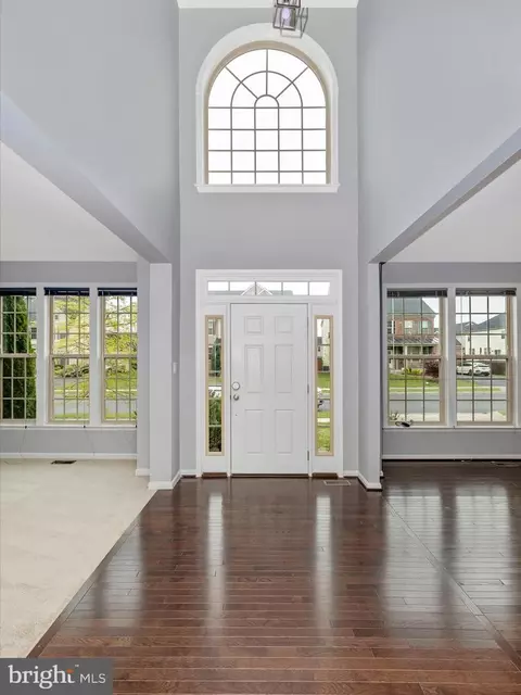 6620 Cambria Ct, Frederick, MD 21703 photo 3