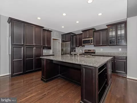 6620 Cambria Ct, Frederick, MD 21703 photo 15