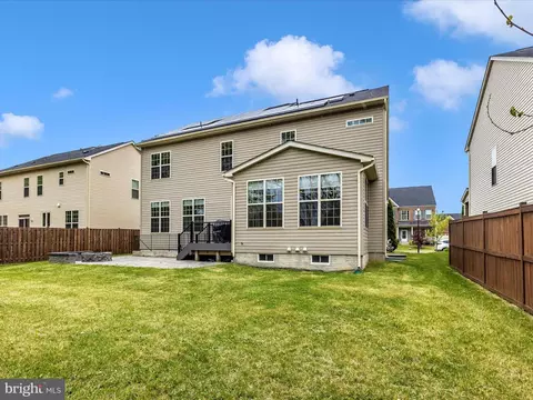 6620 Cambria Ct, Frederick, MD 21703 photo 55