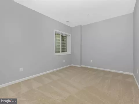 6620 Cambria Ct, Frederick, MD 21703 photo 42