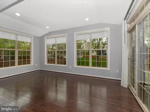 6620 Cambria Ct, Frederick, MD 21703 photo 19