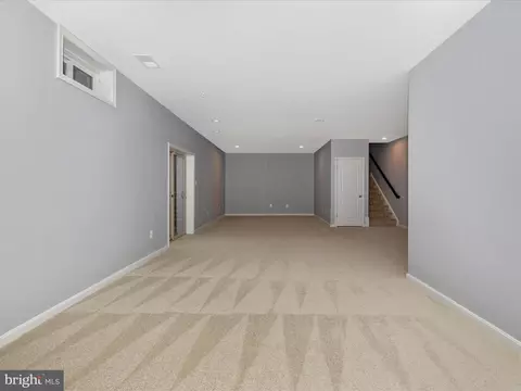 6620 Cambria Ct, Frederick, MD 21703 photo 40