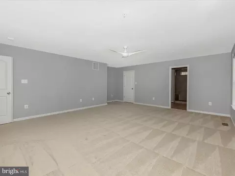 6620 Cambria Ct, Frederick, MD 21703 photo 26