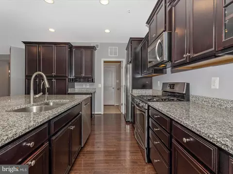 6620 Cambria Ct, Frederick, MD 21703 photo 17