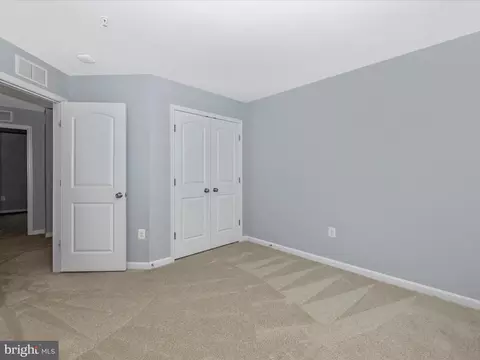 6620 Cambria Ct, Frederick, MD 21703 photo 35