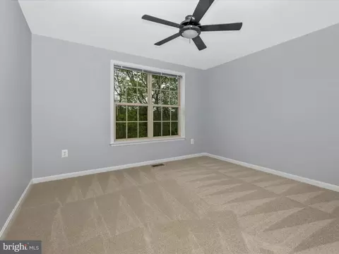 6620 Cambria Ct, Frederick, MD 21703 photo 36