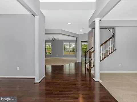 6620 Cambria Ct, Frederick, MD 21703 photo 5