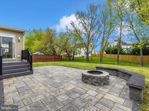 6620 Cambria Ct, Frederick, MD 21703 photo 58