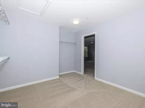 6620 Cambria Ct, Frederick, MD 21703 photo 28