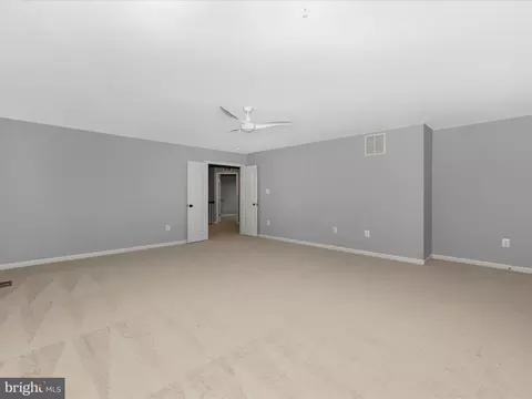 6620 Cambria Ct, Frederick, MD 21703 photo 25