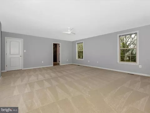 6620 Cambria Ct, Frederick, MD 21703 photo 23