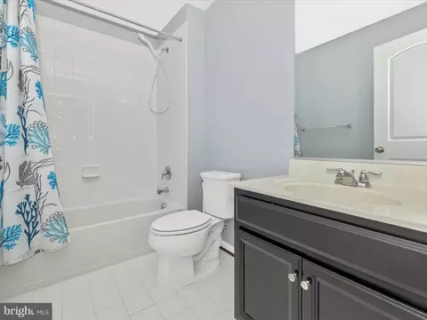 6620 Cambria Ct, Frederick, MD 21703 photo 33