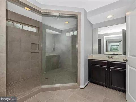 6620 Cambria Ct, Frederick, MD 21703 photo 30