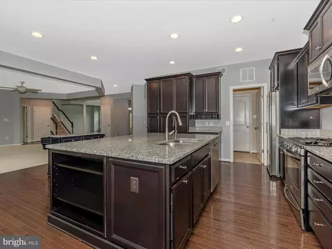 6620 Cambria Ct, Frederick, MD 21703 photo 18