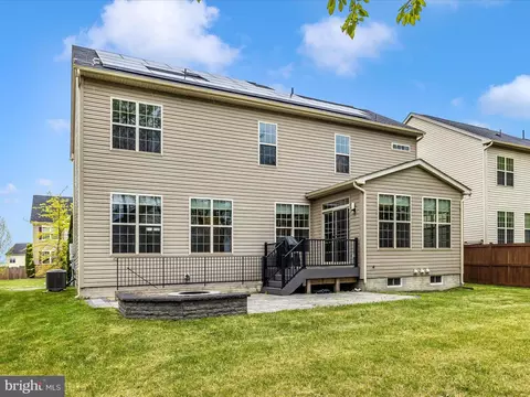 6620 Cambria Ct, Frederick, MD 21703 photo 53