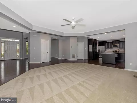 6620 Cambria Ct, Frederick, MD 21703 photo 11