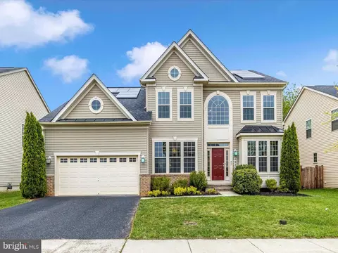 6620 Cambria Ct, Frederick, MD 21703 photo 49