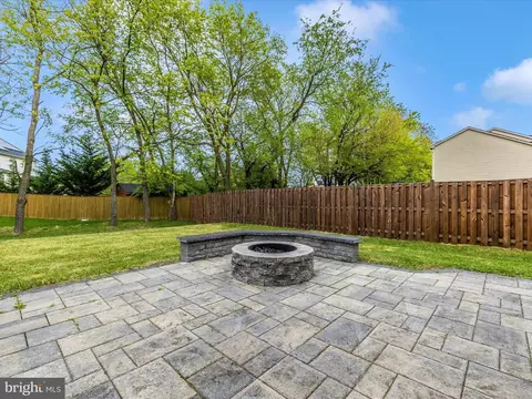 6620 Cambria Ct, Frederick, MD 21703 photo 59