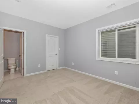 6620 Cambria Ct, Frederick, MD 21703 photo 43