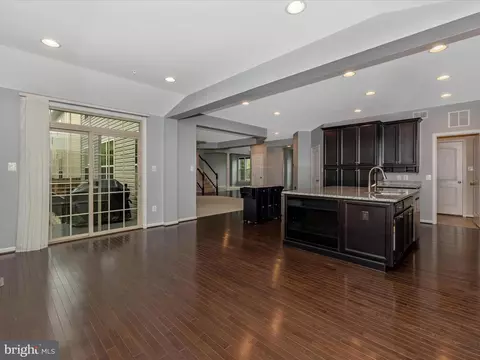 6620 Cambria Ct, Frederick, MD 21703 photo 20