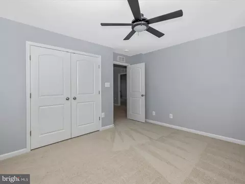 6620 Cambria Ct, Frederick, MD 21703 photo 37