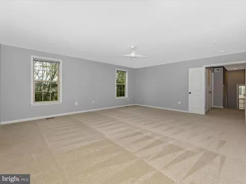 6620 Cambria Ct, Frederick, MD 21703 photo 24