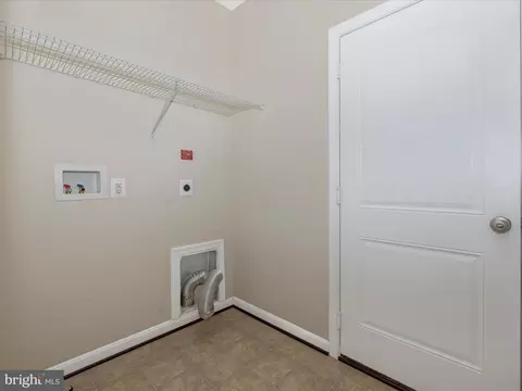6620 Cambria Ct, Frederick, MD 21703 photo 21