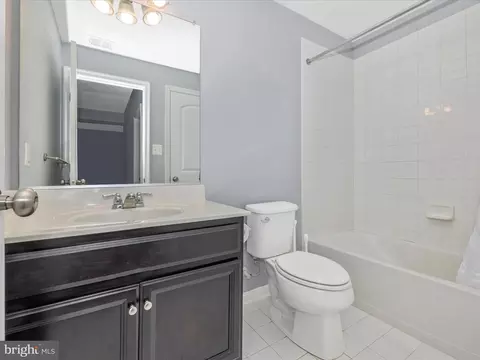 6620 Cambria Ct, Frederick, MD 21703 photo 44