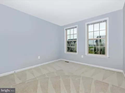 6620 Cambria Ct, Frederick, MD 21703 photo 34