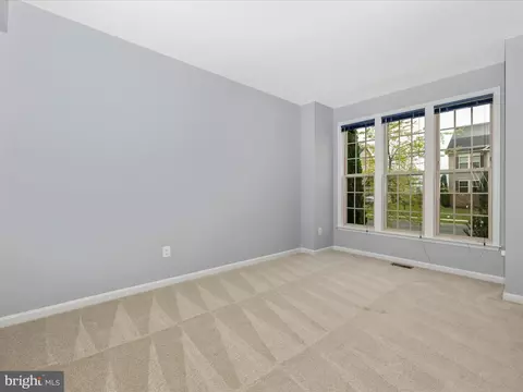 6620 Cambria Ct, Frederick, MD 21703 photo 6