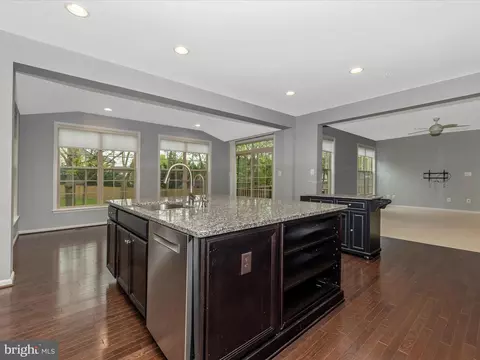 6620 Cambria Ct, Frederick, MD 21703 photo 16