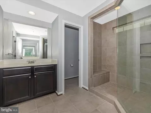 6620 Cambria Ct, Frederick, MD 21703 photo 29