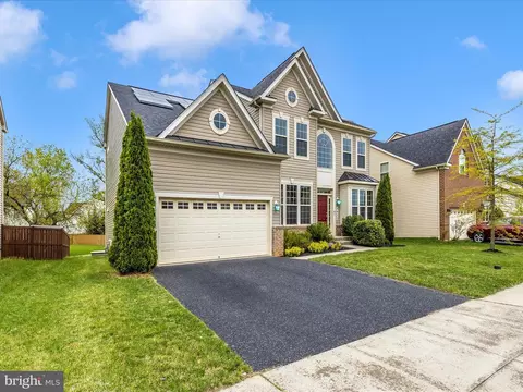 6620 Cambria Ct, Frederick, MD 21703 photo 47