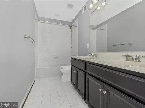 6620 Cambria Ct, Frederick, MD 21703 photo 38