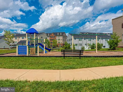 6620 Cambria Ct, Frederick, MD 21703 photo 62