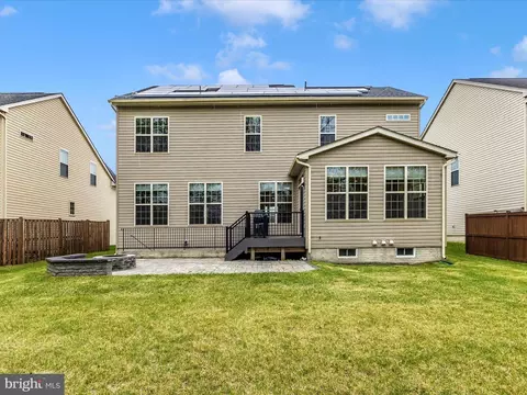 6620 Cambria Ct, Frederick, MD 21703 photo 54