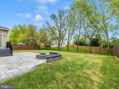 6620 Cambria Ct, Frederick, MD 21703 photo 51
