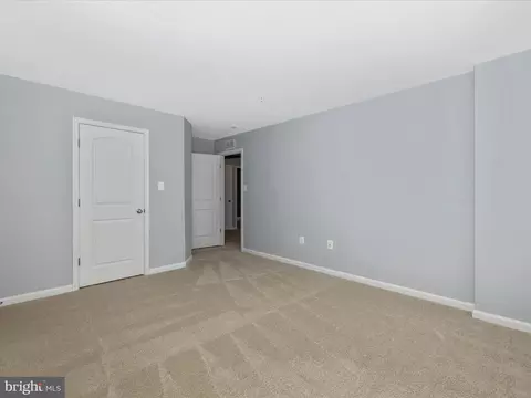 6620 Cambria Ct, Frederick, MD 21703 photo 32