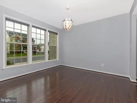 6620 Cambria Ct, Frederick, MD 21703 photo 8
