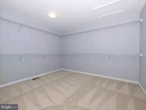 6620 Cambria Ct, Frederick, MD 21703 photo 27