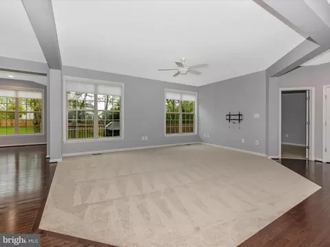 6620 Cambria Ct, Frederick, MD 21703 photo 10